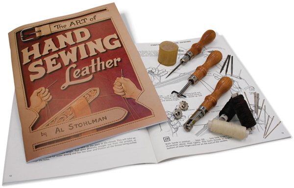 tandy-hand-stitching-kit-11189-00